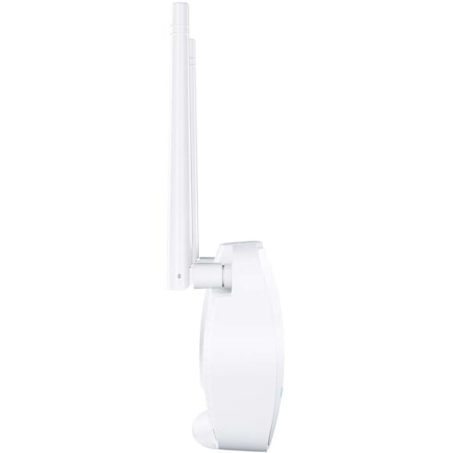 4G-router WiFi 300Mbit/s Mini