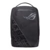 ASUS ROG Ranger Rygsæk 17" 600D polyester 900D polyester Sort