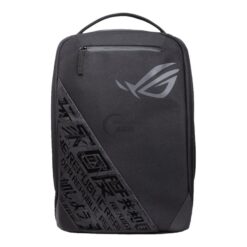 ASUS ROG Ranger Rygsæk 17" 600D polyester 900D polyester Sort