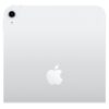 Apple 10.9-inch iPad Wi-Fi + Cellular 10.9