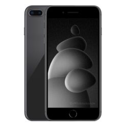 Apple iPhone 8 Plus 64GB Grå