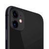 Apple iphone 11 128GB Svart Använt skick (C)