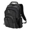 DICOTA Backpack Universal Rygsæk 15.6