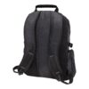 DICOTA Backpack Universal Rygsæk 15.6