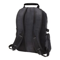 DICOTA Backpack Universal Rygsæk 15.6" Polyester