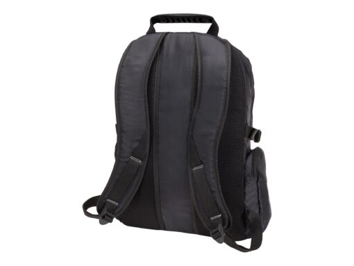 DICOTA Backpack Universal Rygsæk 15.6" Polyester