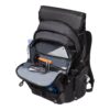 DICOTA Backpack Universal Rygsæk 15.6