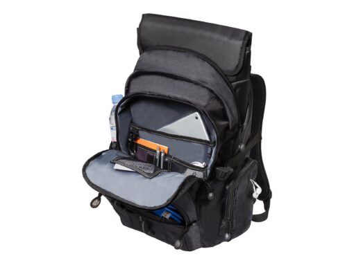 DICOTA Backpack Universal Rygsæk 15.6" Polyester