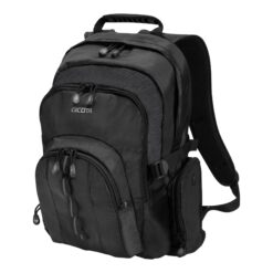 DICOTA Backpack Universal Rygsæk 15.6" Polyester