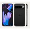 Google Pixel 9 Pro 6.3" 128GB Obsidian