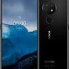 HMD Global Nokia 6.2 32GB Svart Bra skick (B)