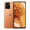 HMD Pulse+ 6.56" 128GB Apricot crush