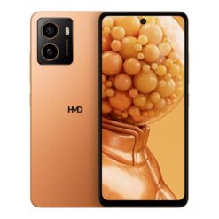 HMD Pulse+ 6.56" 128GB Apricot crush