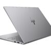 HP ZBook Power G11 A Mobile Workstation 16