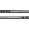 HP ZBook Power G11 A Mobile Workstation 16