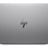 HP ZBook Power G11 A Mobile Workstation 16