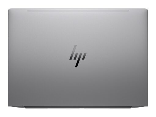 HP ZBook Power G11 A Mobile Workstation 16" 8945HS 512GB NVIDIA RTX A1000 / AMD Radeon 780M Windows 11 Pro