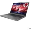 Lenovo IdeaPad 5 2-in-1 16AHP9 83DS 16