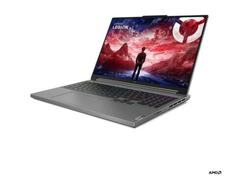 Lenovo IdeaPad 5 2-in-1 16AHP9 83DS 16" 8645HS 16GB 1TB AMD Radeon 760M Windows 11 Home