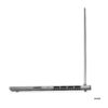 Lenovo IdeaPad 5 2-in-1 16AHP9 83DS 16