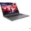 Lenovo IdeaPad 5 2-in-1 16AHP9 83DS 16