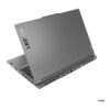 Lenovo IdeaPad 5 2-in-1 16AHP9 83DS 16