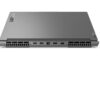 Lenovo IdeaPad 5 2-in-1 16AHP9 83DS 16