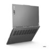 Lenovo IdeaPad 5 2-in-1 16AHP9 83DS 16