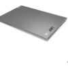 Lenovo IdeaPad 5 2-in-1 16AHP9 83DS 16