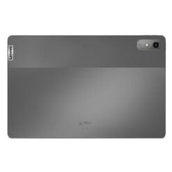 Lenovo Tab P12 ZACH 12.7" 256GB 8GB Grå Folio Case + Pen