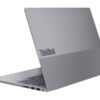 Lenovo ThinkBook 16 G6 ABP 21KK 16