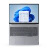 Lenovo ThinkBook 16 G7 IML 21MS 16