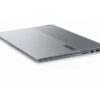 Lenovo ThinkBook 16 G7 IML 21MS 16