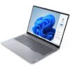 Lenovo ThinkBook 16 G7 IML 21MS 16