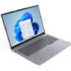 Lenovo ThinkBook 16 G7 IML 21MS 16