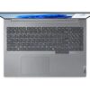 Lenovo ThinkBook 16 G7 IML 21MS 16