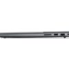 Lenovo ThinkBook 16 G7 IML 21MS 16