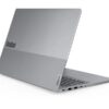 Lenovo ThinkBook 16 G7 IML 21MS 16