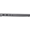 Lenovo ThinkBook 16 G6 ABP 21KK 16