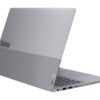 Lenovo ThinkBook 16 G6 ABP 21KK 16