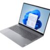 Lenovo ThinkBook 16 G6 ABP 21KK 16