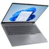 Lenovo ThinkBook 16 G6 ABP 21KK 16