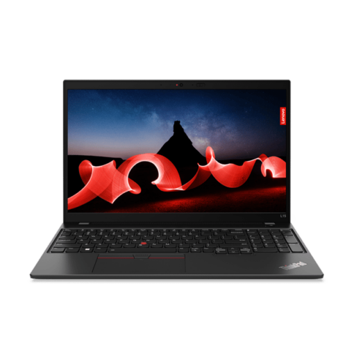 Lenovo ThinkPad L15 G4 15.6" Intel Core i7-1355U 32GB 1,000GB