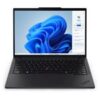 Lenovo ThinkPad T14 Gen 5 21ML 14