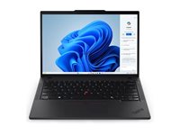 Lenovo ThinkPad T14 Gen 5 21ML 14" 125U 16GB 512GB Intel Graphics Windows 11 Pro