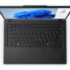 Lenovo ThinkPad T14 Gen 5 21ML 14