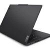 Lenovo ThinkPad T14 Gen 5 21ML 14