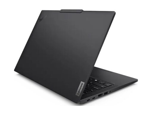 Lenovo ThinkPad T14 Gen 5 21ML 14" 125U 16GB 512GB Intel Graphics Windows 11 Pro