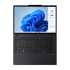 Lenovo ThinkPad T14 Gen 5 21ML 14