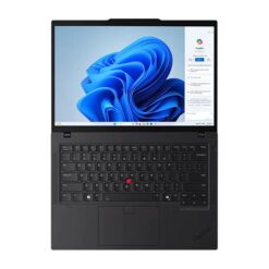 Lenovo ThinkPad T14 Gen 5 21ML 14" 125U 16GB 512GB Intel Graphics Windows 11 Pro